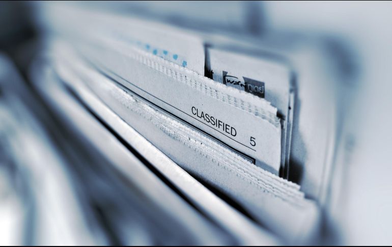 Reprochan que desde la misma Presidencia se permita la intimidación, la descalificación e incluso la deshumanización del trabajo periodístico. ESPECIAL/Foto de AbsolutVision en Unsplash