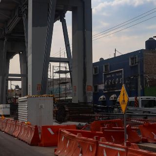 Accidente de la Línea 12 cumple dos años; ¿Qué pasó el 3 de mayo del 2021?