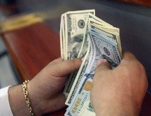 La Fed aumenta tasas de interés, pero dice que podría hacer una pausa. EFE/ARCHIVO