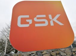 La FDA le pidió a GSK que continúe realizando estudios para monitorear riesgos. AFP