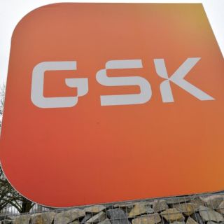 Estados Unidos aprueba la primera vacuna del mundo contra la bronquiolitis