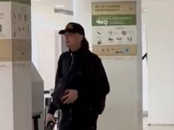 Peso Pluma es uno de los artistas que sabe cómo causar revuelo entre sus fans. ESPECIAL