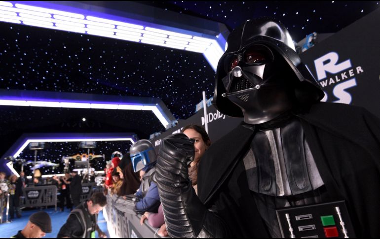 #MayThe4thBeWithYou, 