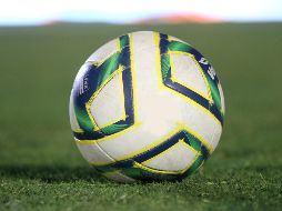 Algunos de los juegos podrán ser vistos en televisión de paga, otros en señal abierta, y algunos también serán transmitidos en las plataformas de streaming. IMAGO7