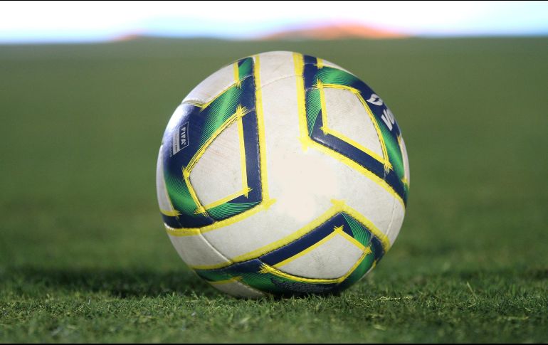 Algunos de los juegos podrán ser vistos en televisión de paga, otros en señal abierta, y algunos también serán transmitidos en las plataformas de streaming. IMAGO7