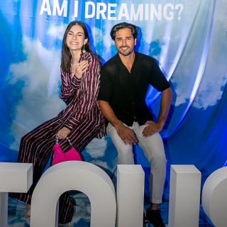 Dreamland by Tous, joyería para soñar