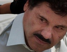 “No elegimos estar donde estamos, nadie puede elegir su cuna