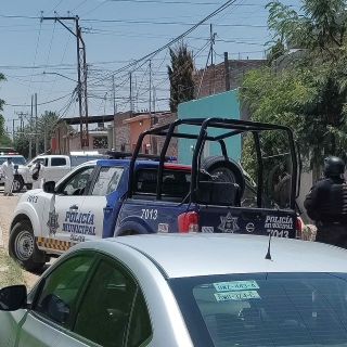 López Obrador lamenta asesinato de madre buscadora en Guanajuato