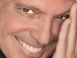 Entradas agotadas y el triple de conciertos, el saldo de las primeras seis horas de venta de tickets en Argentina. ESPECIAL/Twitter