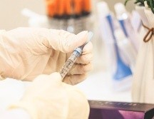 Soledad Pimentel denunció las irregularidades en el hospital a través de un video en redes. ESPECIAL/Foto de Sam Moghadam Khamseh en Unsplash