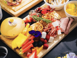 Foto cortesía Instagram @dely.casa