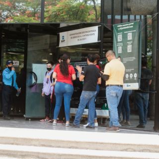 Jalisco se queda en el Pacto Fiscal, afirma gobernador