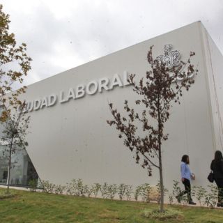 Centro de Conciliación Laboral de Jalisco innova con nuevas tecnologías para usuarios