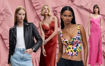 Las 15 tendencias de moda más importantes del verano 2023