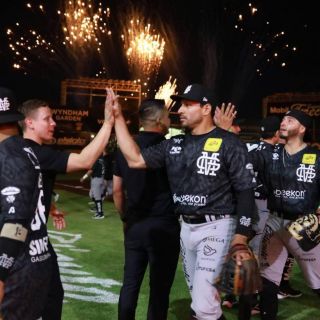 Mariachis anuncia una nueva alianza estratégica comercial