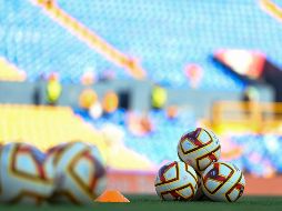 Algunos de los juegos podrán ser vistos en televisión de paga, otros en señal abierta, y algunos también serán transmitidos en las plataformas de streaming. IMAGO7