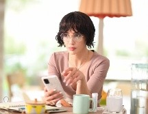 “Planners” ya está disponible en Star+. ESPECIAL/THE WALT DISNEY COMPANY MÉXICO.