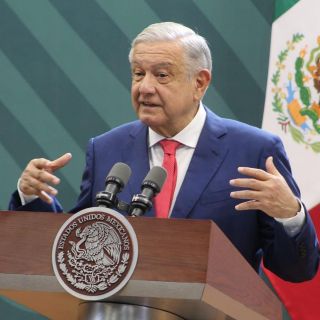 Reconocen que EU ha entregado cifra inédita de visados laborales en 2022 y 2023