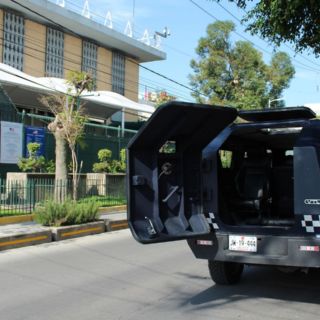 ¿Qué consulado tiene citas para visa más pronto que el de Guadalajara en mayo?