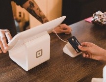 Los negocios podrían recibir una multa de hasta tres millones 776 mil 172.62 pesos. ESPECIAL/Foto de Clay Banks en Unsplash