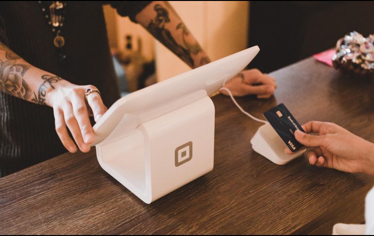 Los negocios podrían recibir una multa de hasta tres millones 776 mil 172.62 pesos. ESPECIAL/Foto de Clay Banks en Unsplash