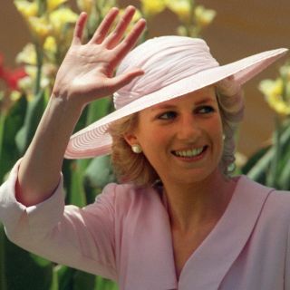 ¿Por qué la princesa Diana sabía que no sería reina? (VIDEO)