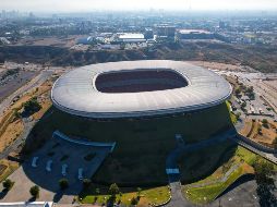 Policías estatales, municipales y elementos de Protección Civil realizarán labores coordinadas. EL INFORMADOR/A. Navarro