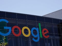 Google presenta fallas en todo el mundo. AP/ ARCHIVO