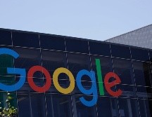 Google presenta fallas en todo el mundo. AP/ ARCHIVO