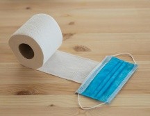 ESPECIAL/Foto de engin akyurt en Unsplash