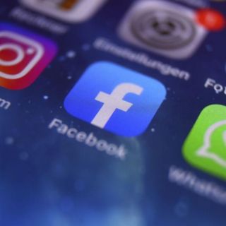 Narcos usan TikTok y otras redes para traficar fentanilo