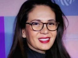 Yolanda Andrade también negó los rumores sobre que había recaído por problemas con el alcohol, al igual que descartar un tumor. INSTAGRAM / ESPECIAL