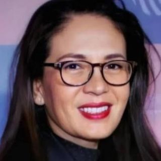 ¿Qué es un aneurisma, enfermedad que padece Yolanda Andrade?