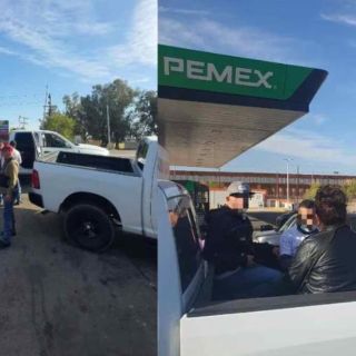 Autoridades localizan a 10 migrantes colombianos secuestrados en Sonora