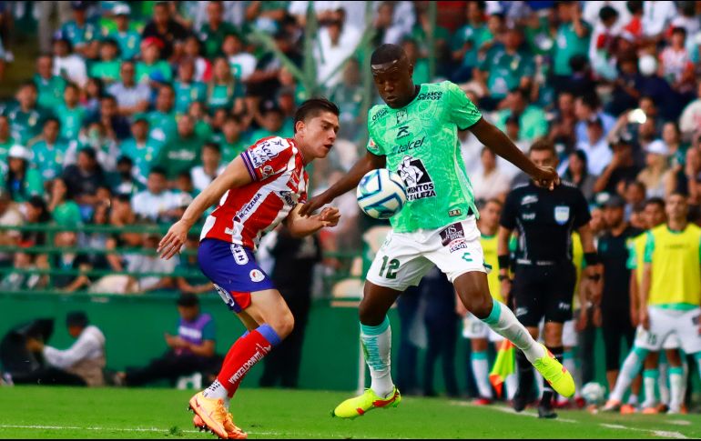 El partido de repechaje será este domingo 7 de mayo en el Estadio Nou Camp. IMAGO7
