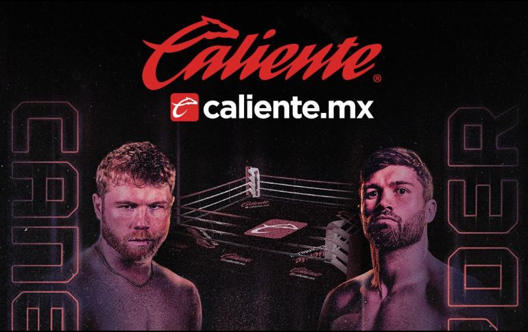 El boxeador mexicano defenderá todos los títulos de peso Supermediano y más de cincuenta mil aficionados serán testigos de este enfrentamiento en el Estadio de las Chivas. ESPECIAL