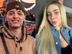 'Así se factura Mayita', fue uno de los comentarios en TikTok. ESPECIAL