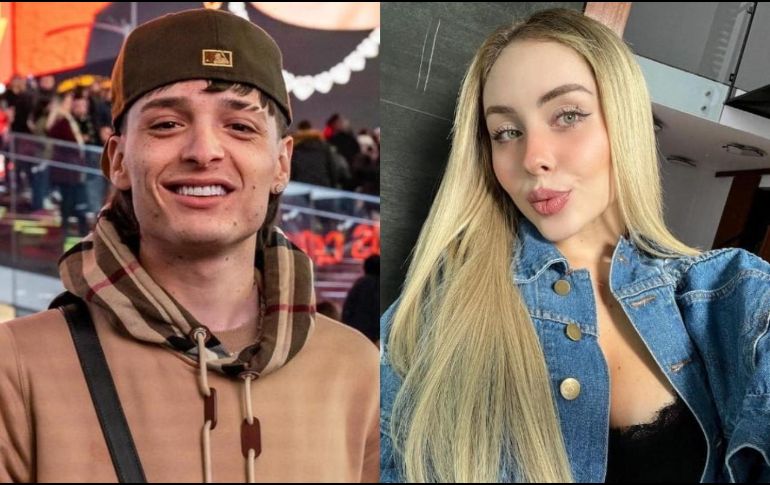 'Así se factura Mayita', fue uno de los comentarios en TikTok. ESPECIAL