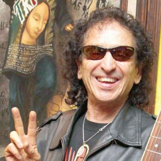 ¡No más Tri! Alex Lora gana batalla legal a la FMF por usar el nombre de su grupo