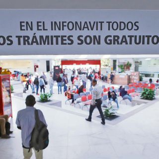 La mitad de créditos del Infonavit en Jalisco van a Tlajomulco y Zapopan