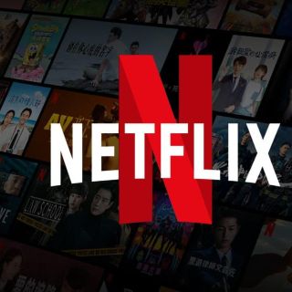 Este es el Top 10 de series en Netflix en México