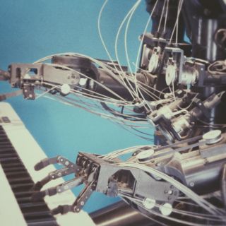 Inteligencia Artificial: Los 3 grandes peligros que representa para el mundo