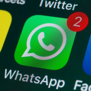 ¿Cómo bloquear WhatsApp desde otro celular si pierdes o roban el celular?