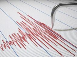 De momento no hay constancia de que el sismo haya sido sentido por la población.  ESPECIAL