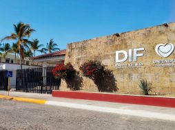 Para el 2022, el DIF Puerto Vallarta, fue seleccionado junto con un centenar de instancias, para que el instituto de transparencia realizara una exploración de sus sistemas electrónicos de información pública fundamental. CORTESÍA