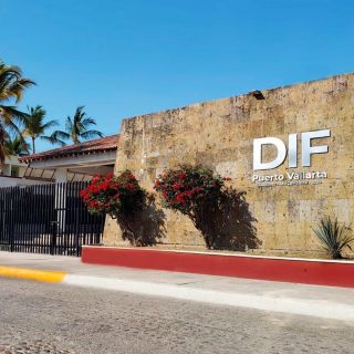 El DIF Puerto Vallarta obtiene calificación máxima en transparencia