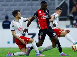 Una edición más del Clásico Tapatío se estaría viviendo en Liguilla. IMAGO7