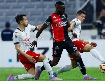 Una edición más del Clásico Tapatío se estaría viviendo en Liguilla. IMAGO7