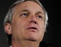 José Antonio Kast fue el político ganador de esta jornada electoral. GETTY IMAGES