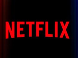 Netflix incluye series, películas y programas cada semana a su catálogo. ESPECIAL/NETFLIX.